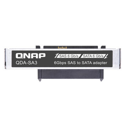 qnap-drive-adapter-qda-sa3-4pcs-