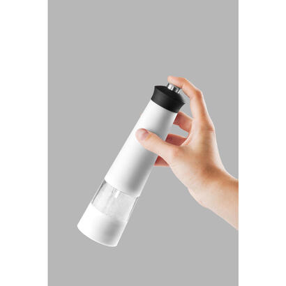 lamart-lt7011-molinillo-de-especias-blanco