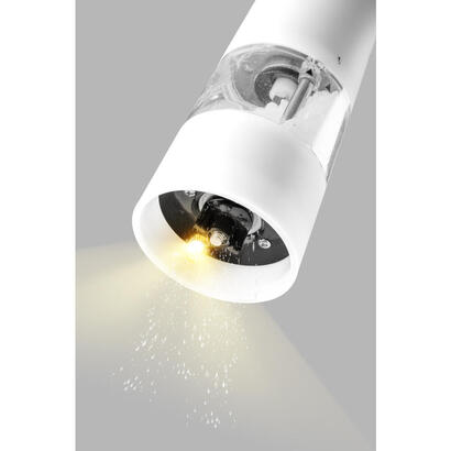 lamart-lt7011-molinillo-de-especias-blanco
