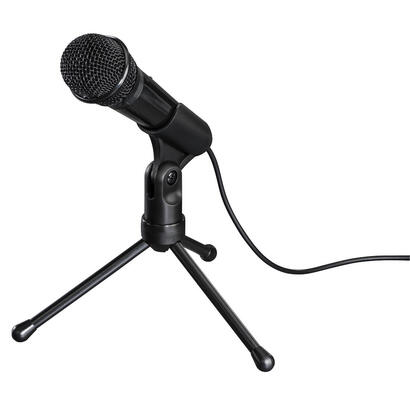 microphone-para-pc-and-notebook-mic-p35-allrou