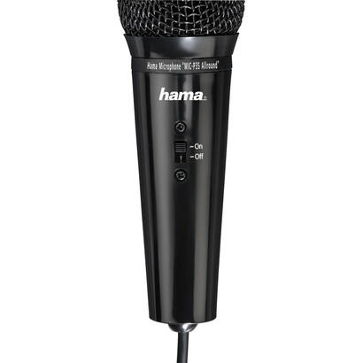 microphone-para-pc-and-notebook-mic-p35-allrou