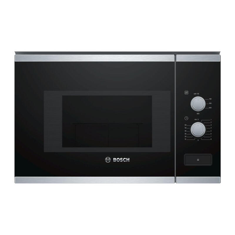 microondas-integrable-bosch-bfl520ms0-capacidad-20l-color-cristal-negroinox-sin-marco
