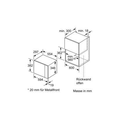 microondas-integrable-bosch-bfl520ms0-capacidad-20l-color-cristal-negroinox-sin-marco