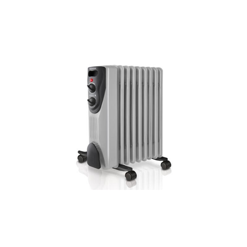 radiador-de-aceite-taurus-935066000-new-dakar-1500w-9-negro-gris