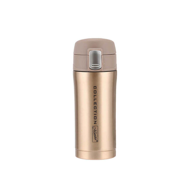 feel-maestro-mr-1641-termo-032-l-oro