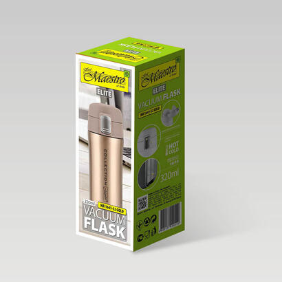 feel-maestro-mr-1641-termo-032-l-oro
