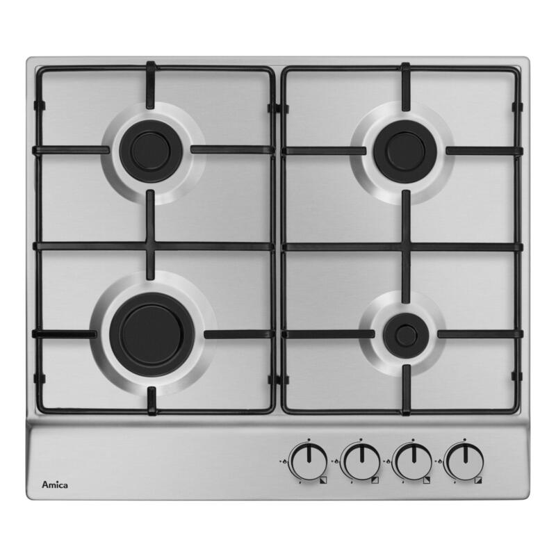 encimera-de-gas-amica-pga6100bpr-hobs-acero-pulido-integrado-59-cm-4-zonas