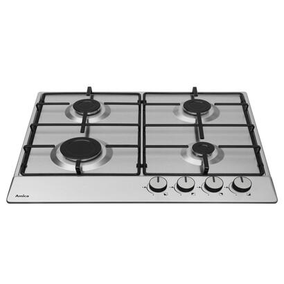 encimera-de-gas-amica-pga6100bpr-hobs-acero-pulido-integrado-59-cm-4-zonas