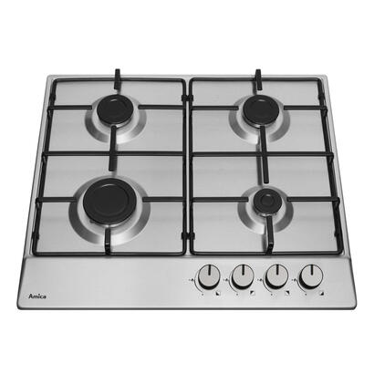 encimera-de-gas-amica-pga6100bpr-hobs-acero-pulido-integrado-59-cm-4-zonas