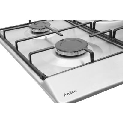 encimera-de-gas-amica-pga6100bpr-hobs-acero-pulido-integrado-59-cm-4-zonas