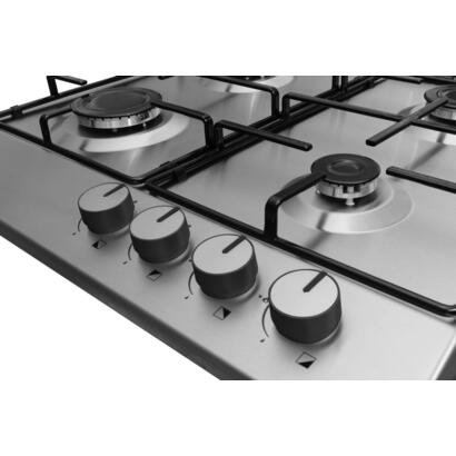 encimera-de-gas-amica-pga6100bpr-hobs-acero-pulido-integrado-59-cm-4-zonas