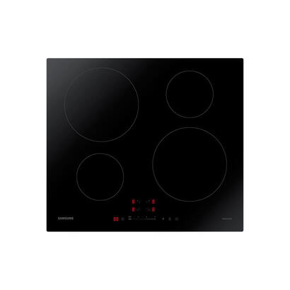 placa-de-induccion-nz64h37070k