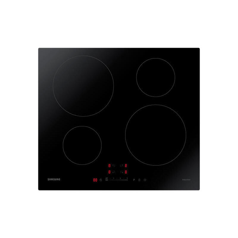 placa-de-induccion-nz64h37070k placa-de-induccion-nz64h37070k