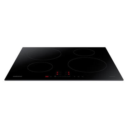 placa-de-induccion-nz64h37070k