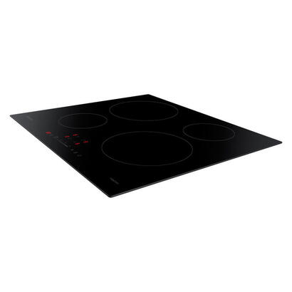 placa-de-induccion-nz64h37070k