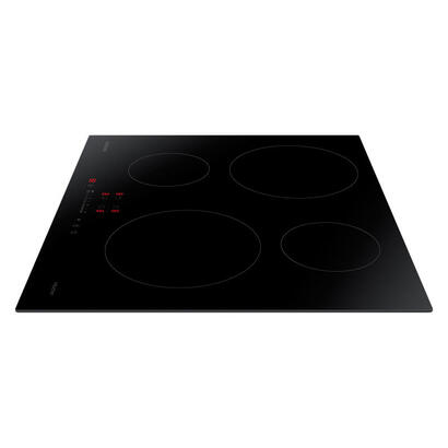 placa-de-induccion-nz64h37070k