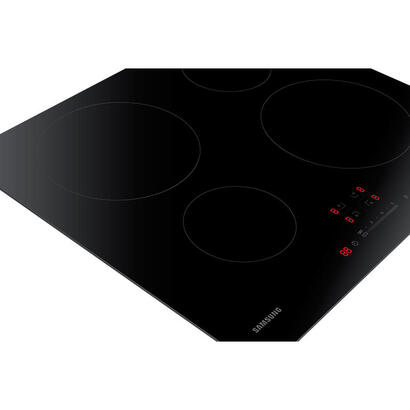 placa-de-induccion-nz64h37070k