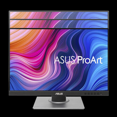 monitor-241-cala-pa248qv-ips-hdmi-dp-vga-4xusb30-pivot-glosnik