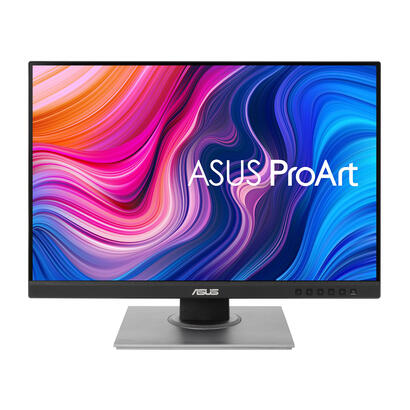 monitor-241-cala-pa248qv-ips-hdmi-dp-vga-4xusb30-pivot-glosnik