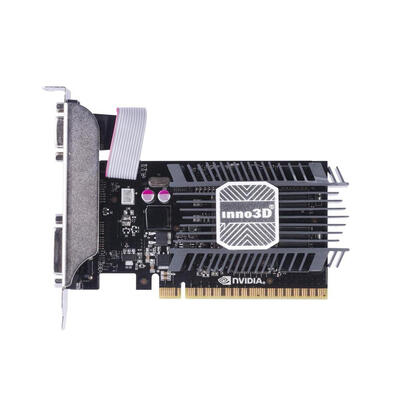 tarjeta-grafica-inno3d-n730-1sdv-e3bx-tarjeta-grafica-nvidia-geforce-gt-730-2-gb-gddr3