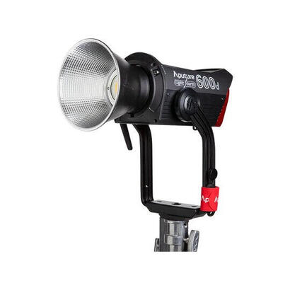 aputure-ls-600d-v-mount