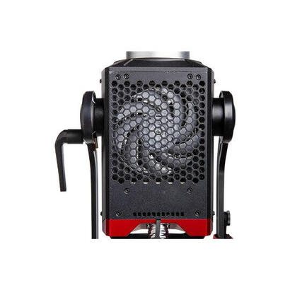 aputure-ls-600d-v-mount