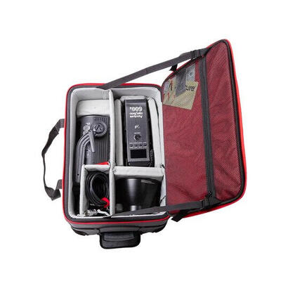 aputure-ls-600d-v-mount