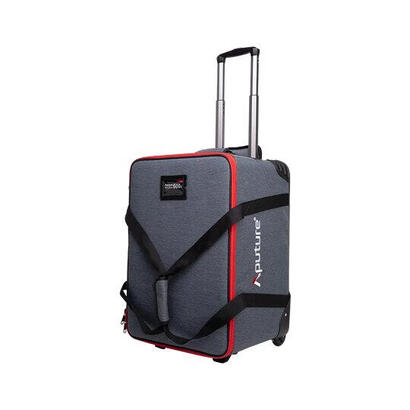 aputure-ls-600d-v-mount