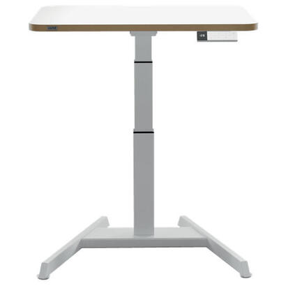 leitz-ergo-sitz-mehtisch-hohenver-klein-mrollen-blanco-aufmehereminder