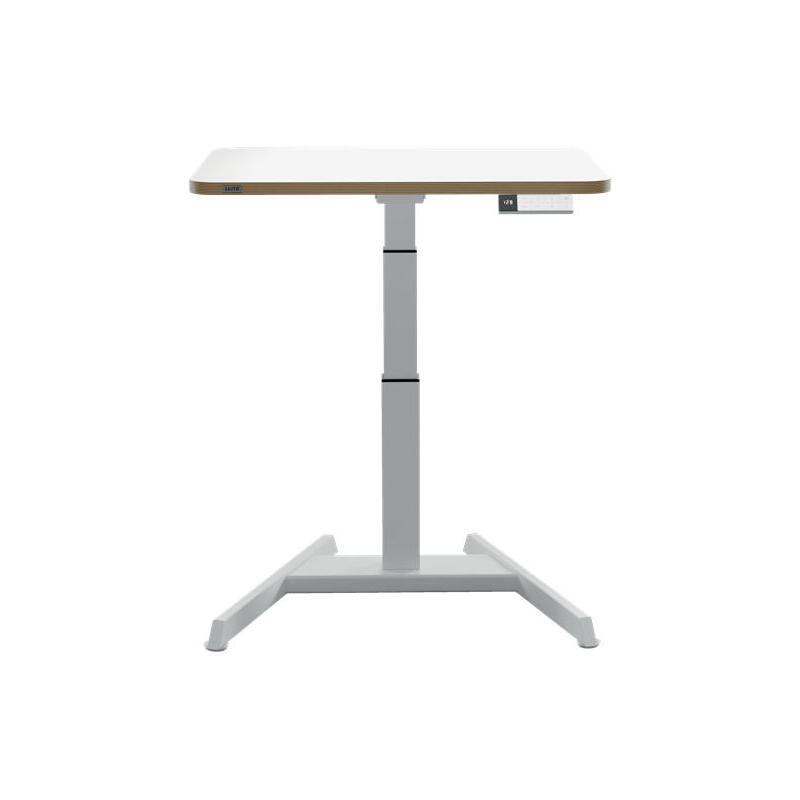 leitz-ergo-sitz-stehtisch-hohenver-klein-elektr-blanco-aufstehereminder