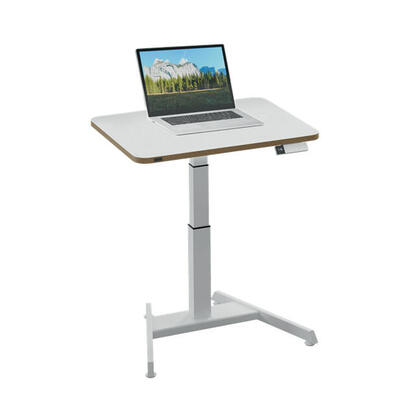 leitz-ergo-sitz-mehtisch-hohenver-klein-mrollen-blanco-aufmehereminder