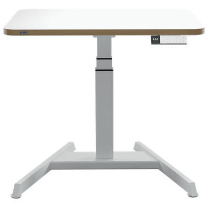 leitz-ergo-sitz-mehtisch-hohenver-klein-mrollen-blanco-aufmehereminder