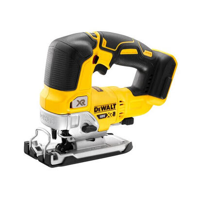 sierras-de-calar-electricas-dewalt-dcs334n-xj-21-kg