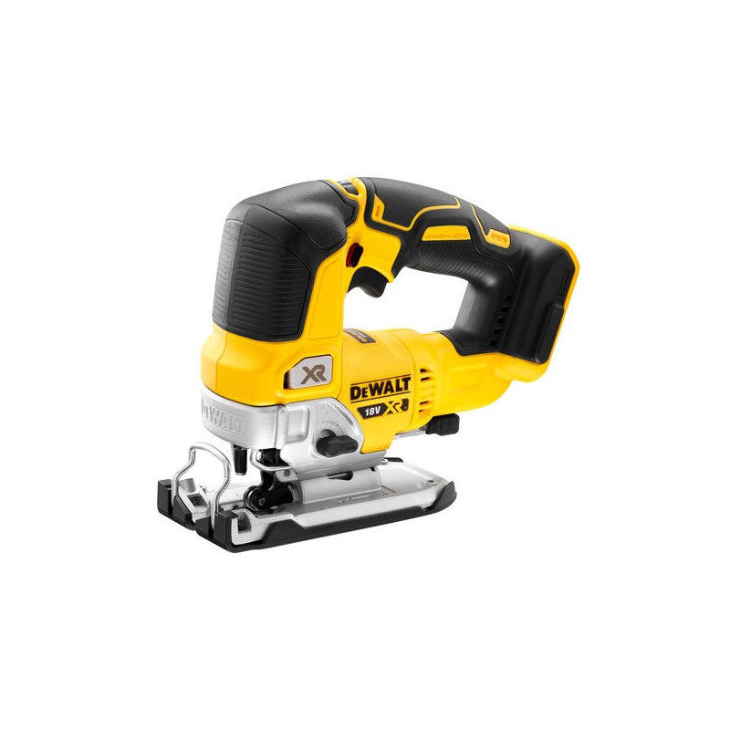 sierras-de-calar-electricas-dewalt-dcs334n-xj-21-kg