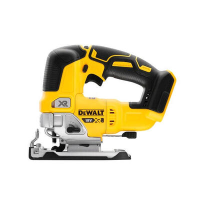 sierras-de-calar-electricas-dewalt-dcs334n-xj-21-kg