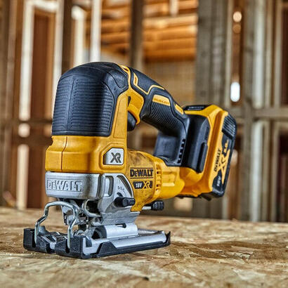 sierras-de-calar-electricas-dewalt-dcs334n-xj-21-kg