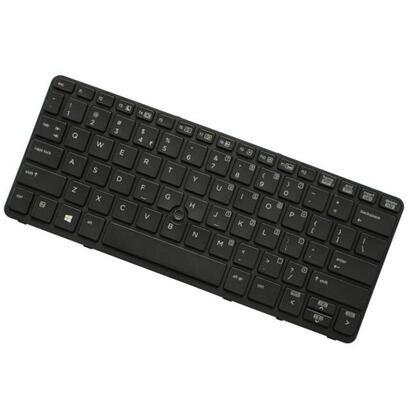 keyboard-wpoint-stick-fr-d-wpoint-stick