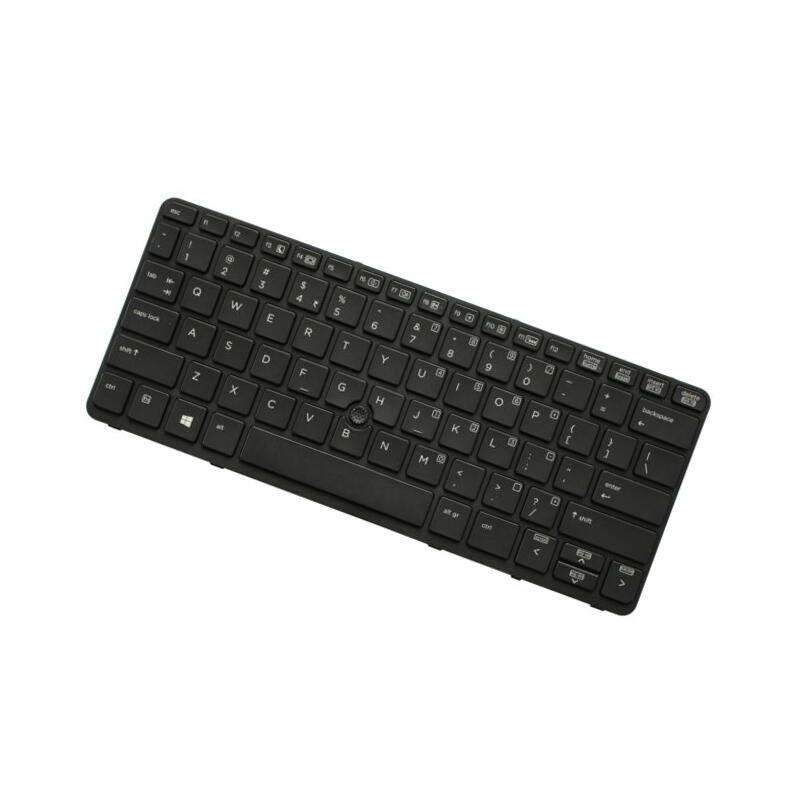 keyboard-wpoint-stick-fr-d-wpoint-stick