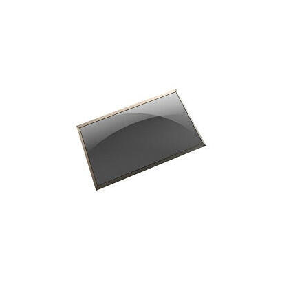 assy-lcd-non-touch-screen-156-fhd-antiglare-edp12