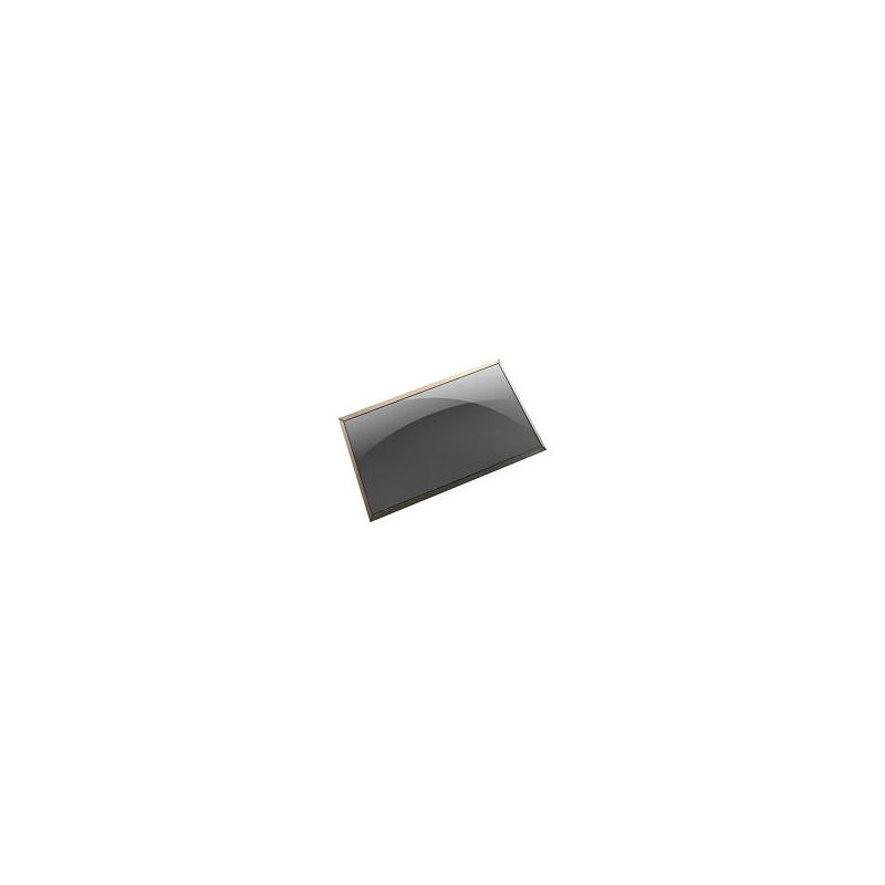 assy-lcd-non-touch-screen-156-fhd-antiglare-edp12 assy-lcd-non-touch-screen-156-fhd-antiglare-edp12