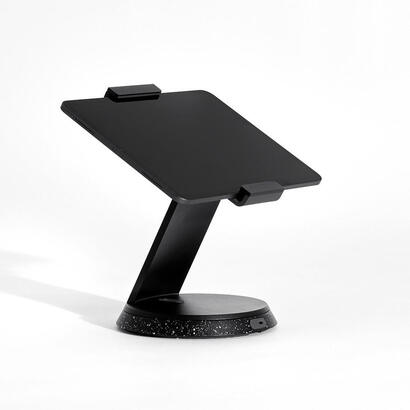 secure-tablet-ipad-pos-stand-black