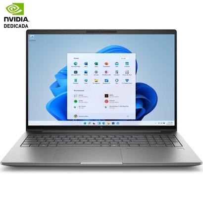 portatil-workstation-hp-zbook-power-16-g11-a3zc1et-ryzen-9-pro-8945hs-32gb-1tb-ssd-nvidia-rtx-2000-ada-16-win11-pro
