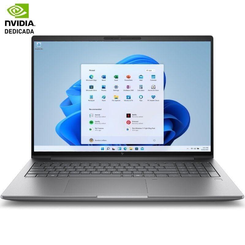 portatil-workstation-hp-zbook-power-16-g11-a3zc1et-ryzen-9-pro-8945hs-32gb-1tb-ssd-nvidia-rtx-2000-ada-16-win11-pro