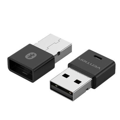 adaptador-usb-bluetooth-vention-nahb0