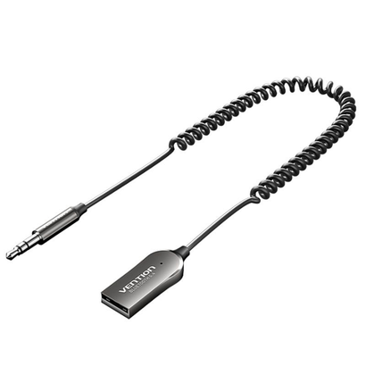 transmisor-y-receptor-fm-mp3-bluetooth-vention-naihg