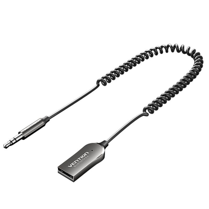 transmisor-y-receptor-fm-mp3-bluetooth-vention-naihg