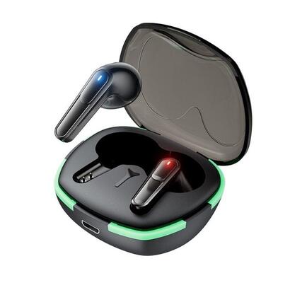 auriculares-bluetooth-vention-air-a02-f11b0-con-estuche-de-carga-autonomia-7h-negros