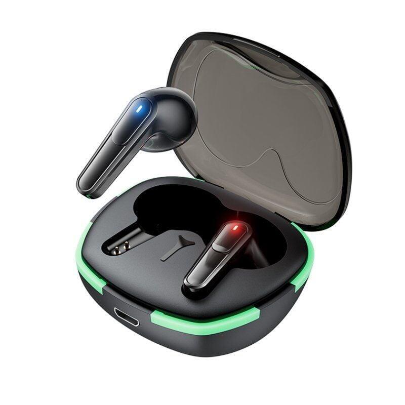 auriculares-bluetooth-vention-air-a02-f11b0-con-estuche-de-carga-autonomia-7h-negros