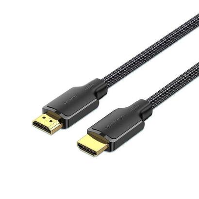 cable-hdmi-20-4k-vention-allbj-hdmi-macho-hdmi-macho-5m-negro