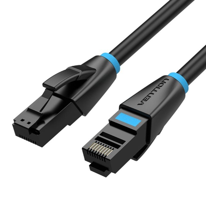 cable-de-red-rj45-26awg-utp-vention-ibkbk-cat6a-8m-negro
